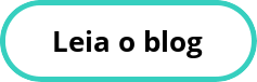 leia o blog