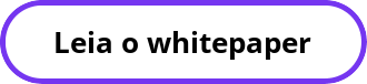 leia o whitepaper