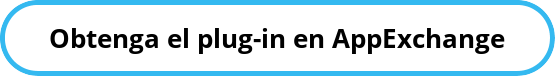 obtenga el plug in en appexchange