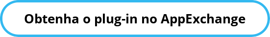 obtenha o plug in no appexchange