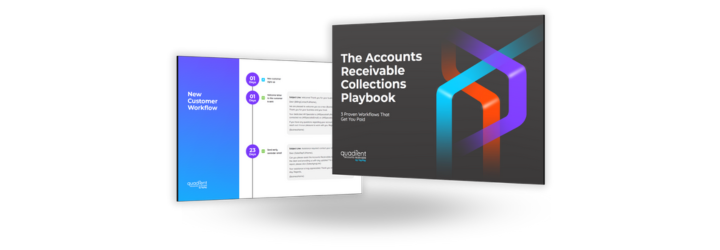 AR Collection Playbook Image