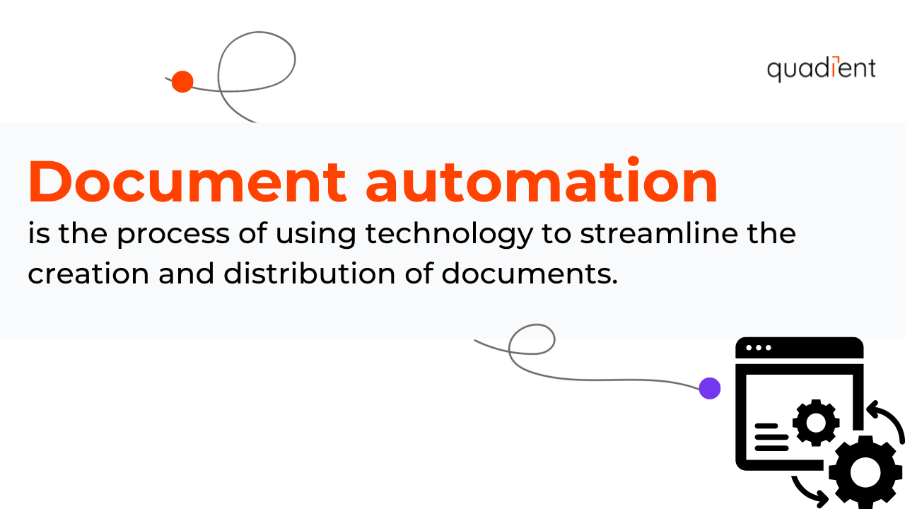 document-automation-definition