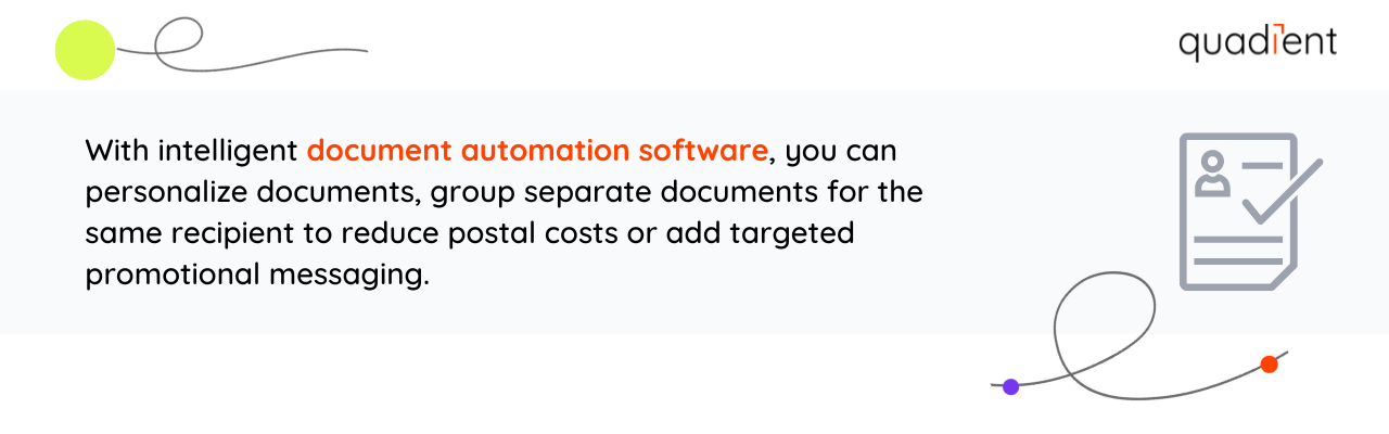 document automation software