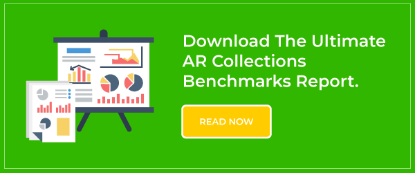 télécharger le rapport de référence ultime sur les collections ar