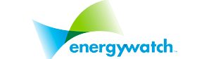 energywatch logo