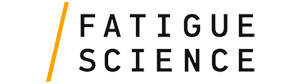 fatigue science logo