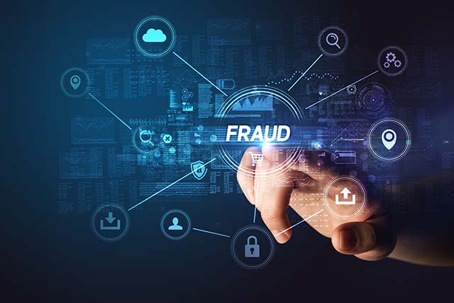 Fraud