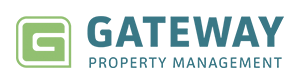 gateway logo