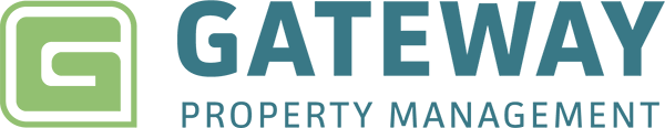gateway property management logo