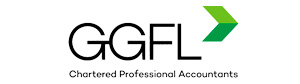 ggfl logo