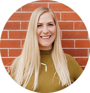 heather homes by Sorensen