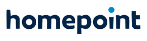 homepoint logo