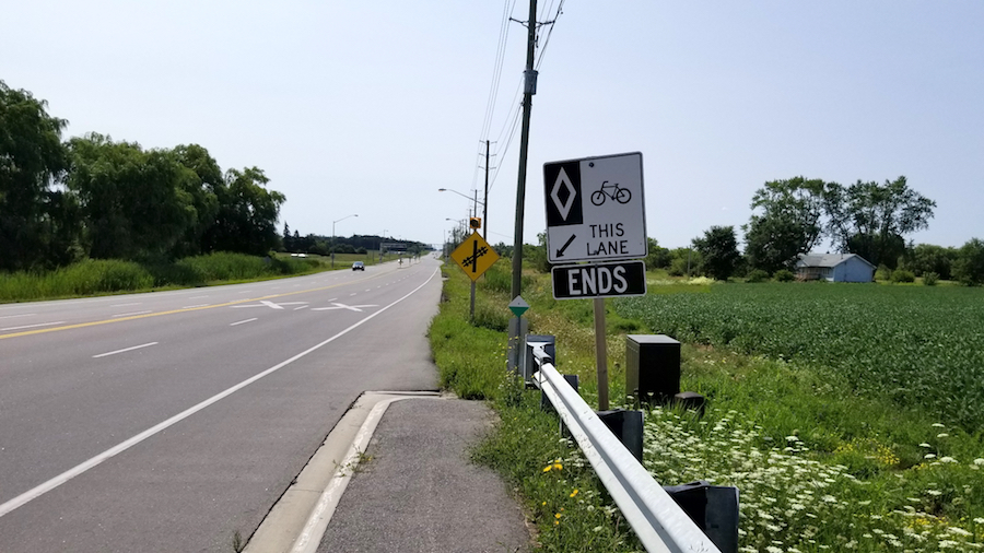 Are your digital projects dangerous?