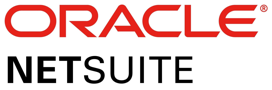 netsuite logo