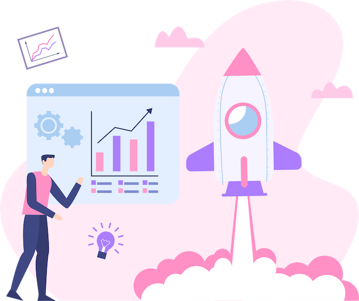 nouvelles assurances secteurs