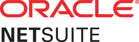 oracle netsuite logo