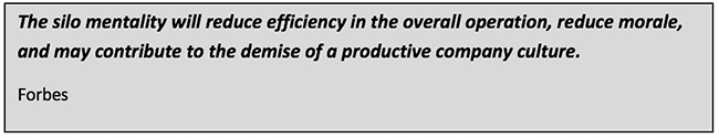 Are You Response Ready? The 4 Main Challenges to CX Success and How to Overcome Them