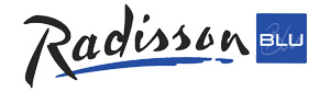 Radisson Blu logo