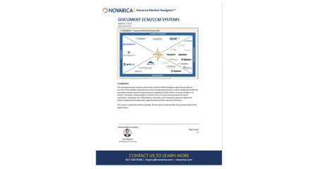 resource thumb novarica report