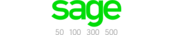 sage logo