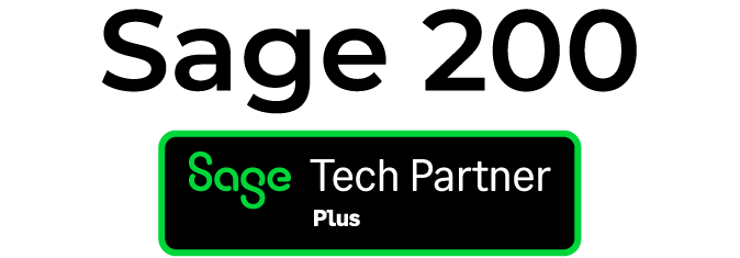 sage AP automation logo