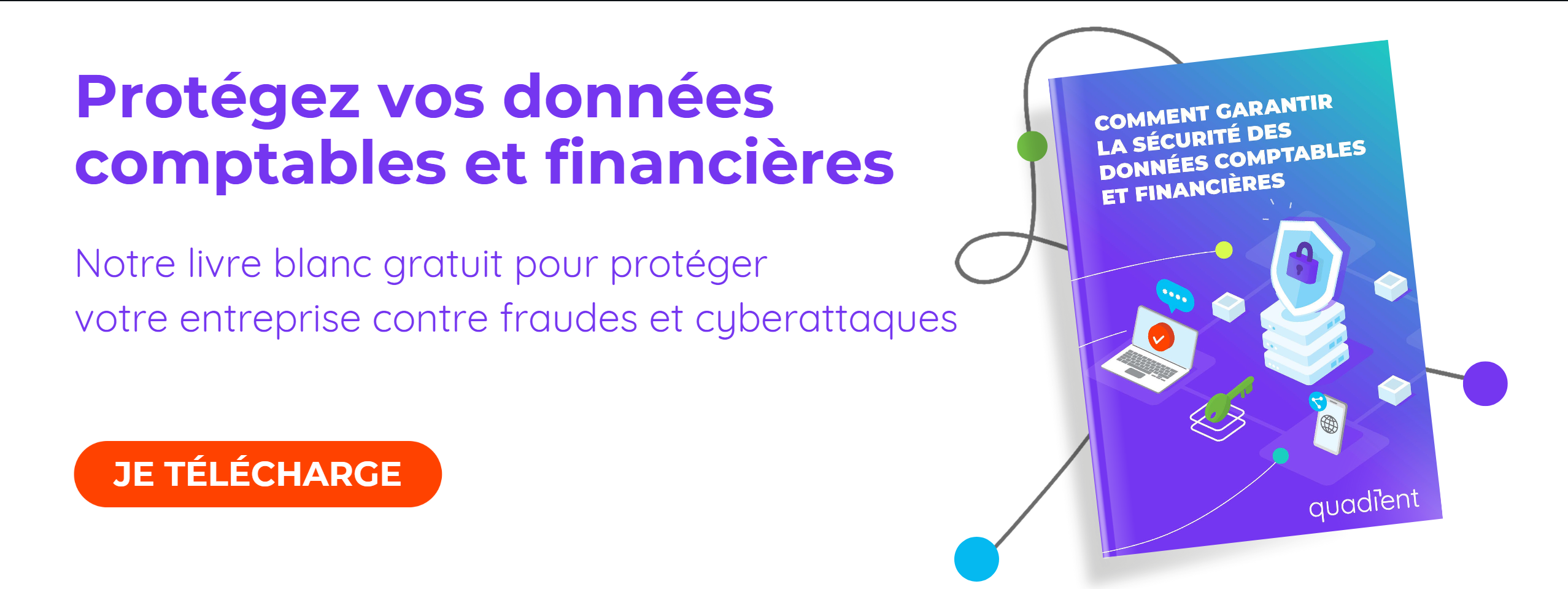 Garantir secrutie white paper