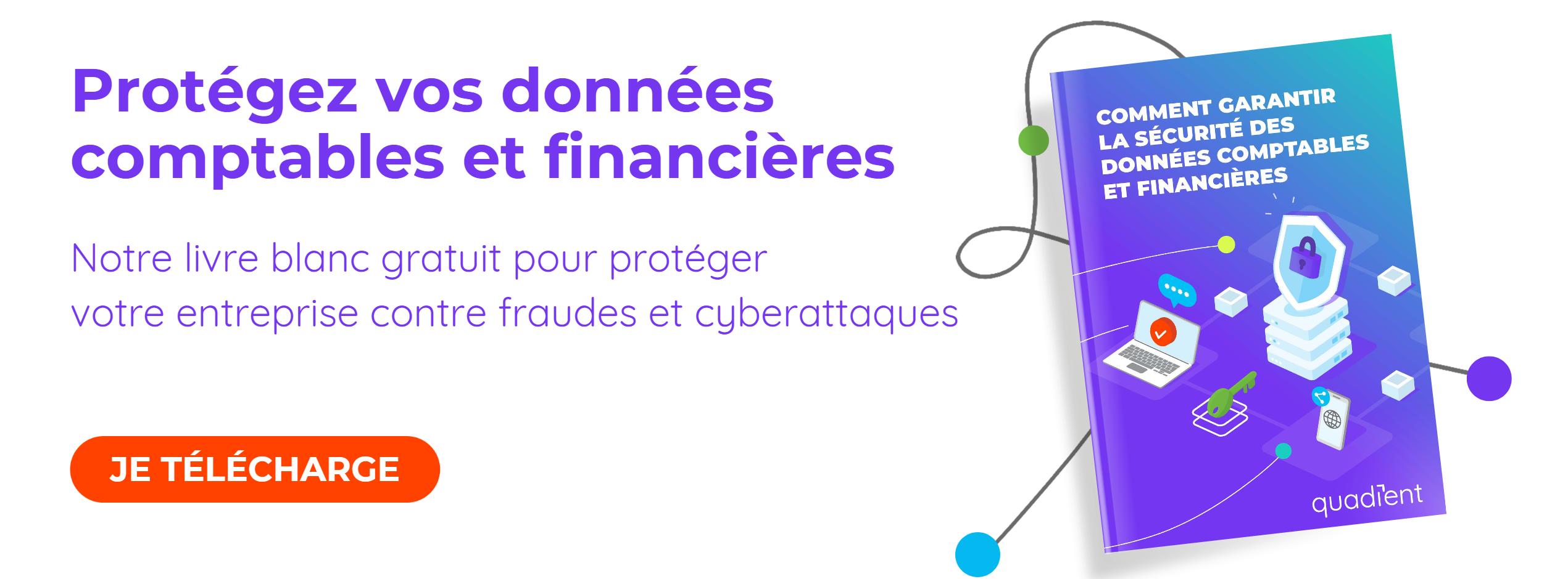 Garantir secrutie white paper