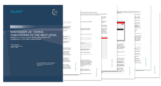 Communications multicanaux : comment ça marche
