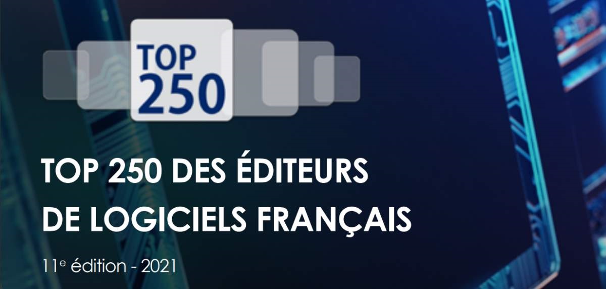 top 250 france