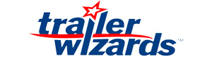 trailer wizards logo