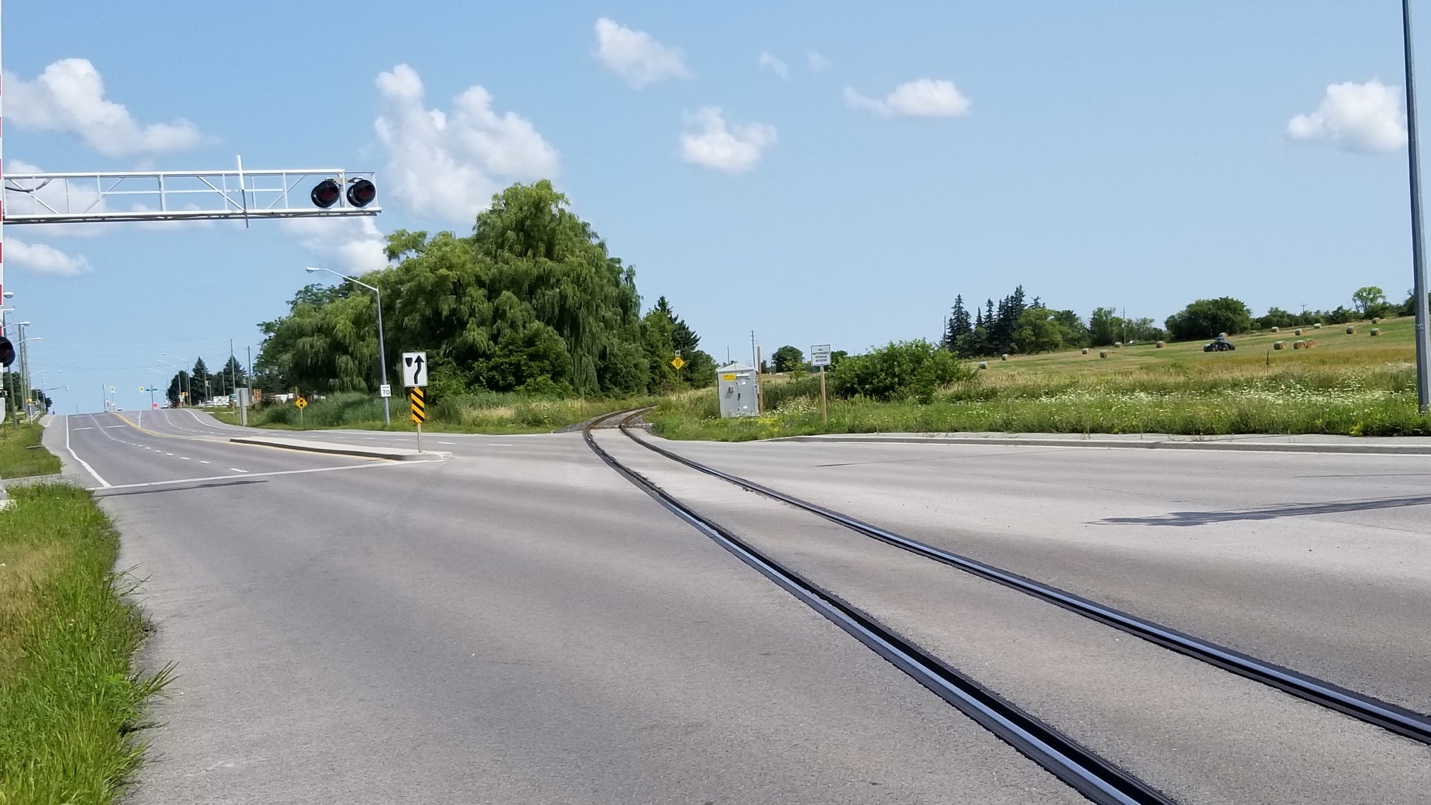 Projets numériques&nbsp;: gare aux dangers