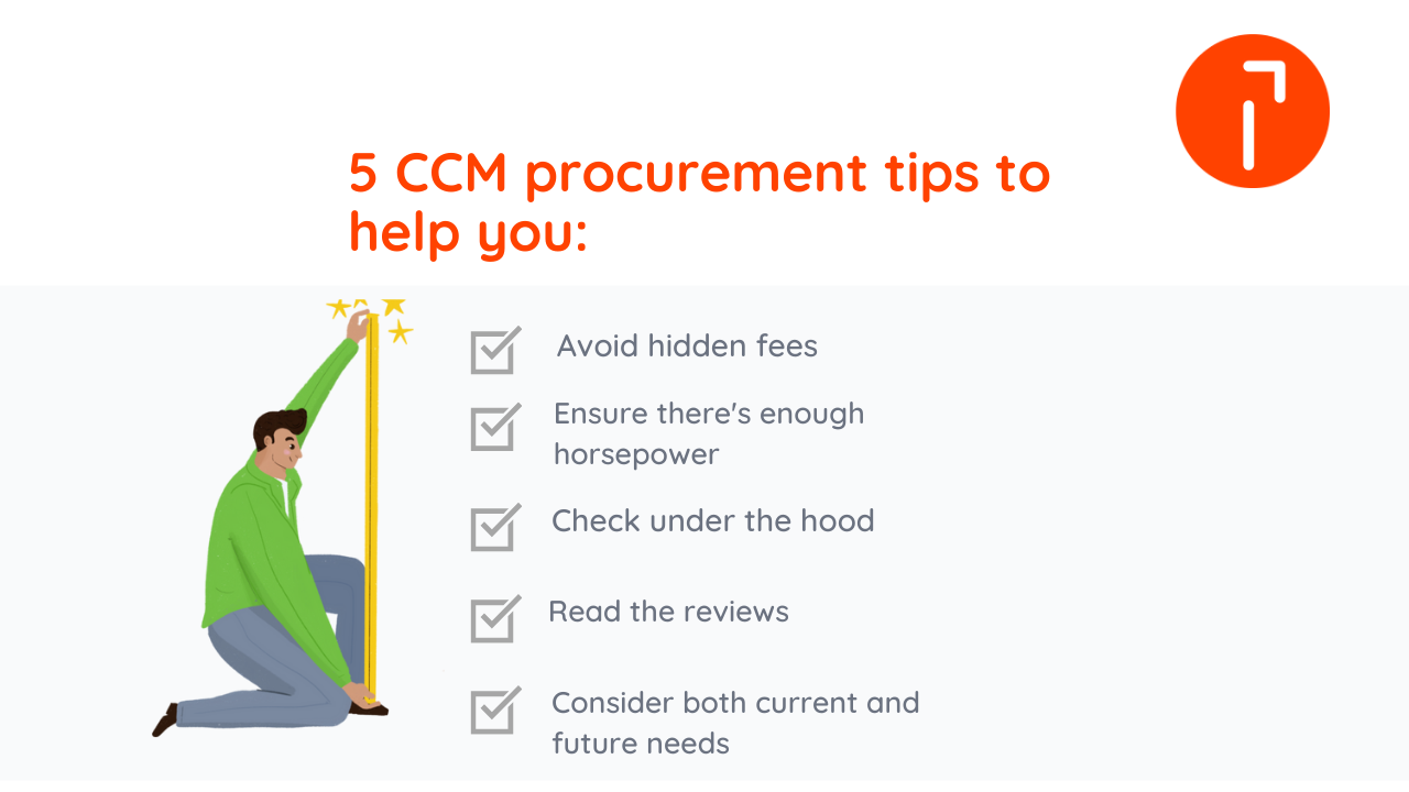 5-ccm-procurement-tips