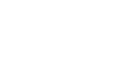 ITAS Solution