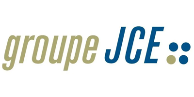 Le Groupe Informatique JCE Inc