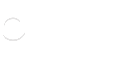 Egide Informatique