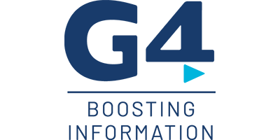 G4
