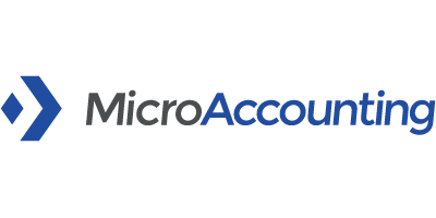 MicroAccounting