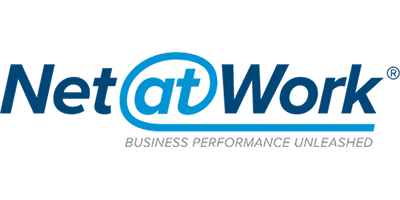 Net@Work