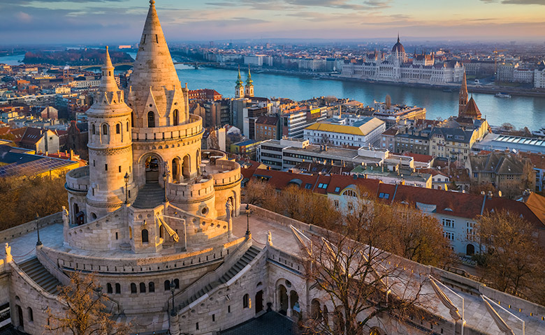 Quadient CXM Hungary