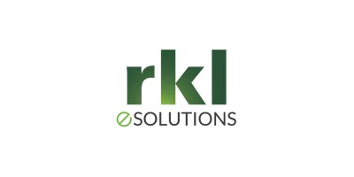 RKL eSolutions