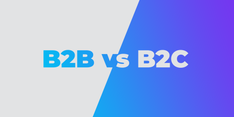 3 Reasons Why Managing B2B Finance Is More Difficult Than B2C