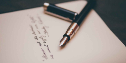 An Open Letter From Yaypay's Ceo Anthony Venus