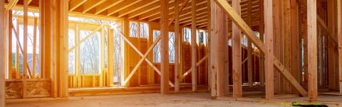 KRAFT Baustoffe GmbH