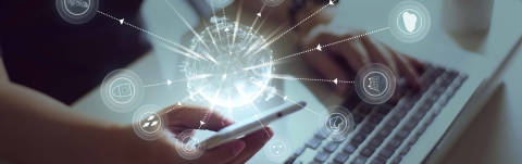 banner photo for omnichannel