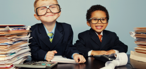 Che cosa accomuna l’innovazion