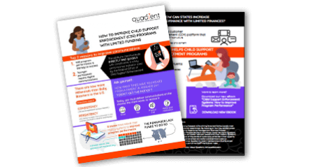 child_support_infographic_thumb