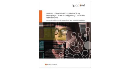 containerization-docker-kubernetes-and-openshift-explained