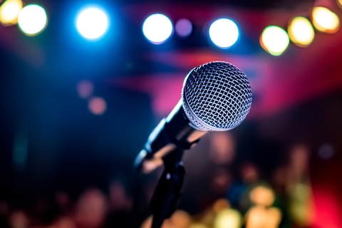 La transformación del cliente ya no es silenciosa en Quadient