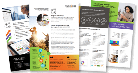 	customer_journey_mapping_brochure