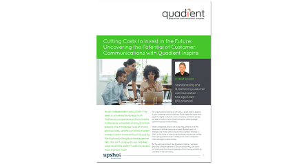 cutting-costs-invest-future-uncovering-potential-of-customer-communications-quadient